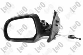 Наружное зеркало Наружное зеркало