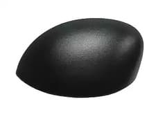 Корпус дзеркала Abakus 2909c01