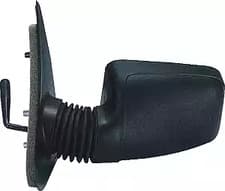 Зовнішнє дзеркало