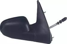 Наружное зеркало Наружное зеркало