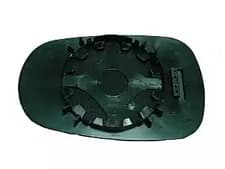 Скло зовнішнього дзеркала