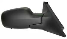 Зовнішнє дзеркало Зовнішнє дзеркало