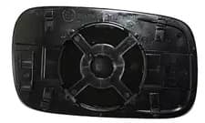 Скло зовнішнього дзеркала