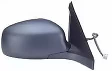 Зовнішнє дзеркало