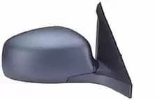 Зовнішнє дзеркало