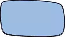 Стекло наружного зеркала