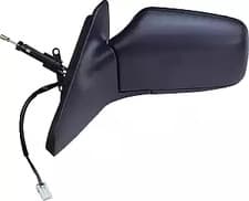 Наружное зеркало Наружное зеркало