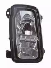 Передняя противотуманная фара Передняя противотуманная фара