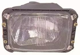 Основная фара