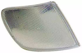 Фонарь указателя поворота Abakus 4411511l