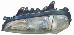 Основная фара