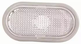 Фонарь указателя поворота Abakus 4421411nue