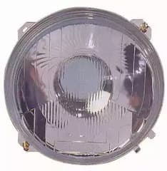 Основна фара