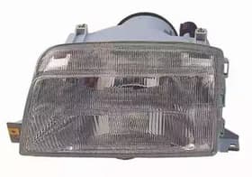 Основная фара