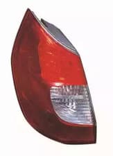 Задній ліхтар Задній ліхтар