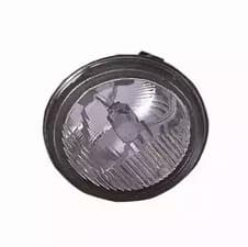 Передняя противотуманная фара Передняя противотуманная фара