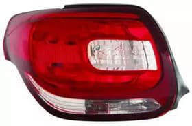 Задний фонарь
