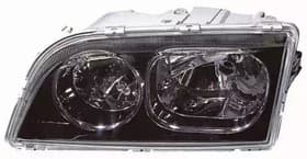 Основна фара