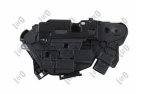 Замок дверей Замок дверей