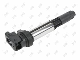 Котушка запалювання