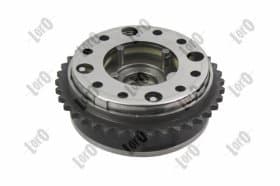 Шестерня распредвала Шестерня распредвала