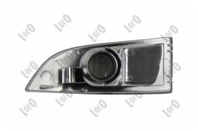 Ліхтар покажчика повороту