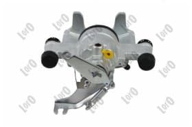 Тормозной суппорт Тормозной суппорт