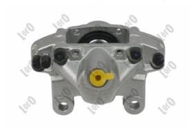 Тормозной суппорт Тормозной суппорт