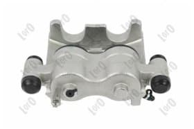 Тормозной суппорт Тормозной суппорт