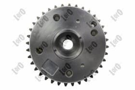 Шестерня розподільного вала Шестерня розподільного вала