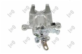 Тормозной суппорт