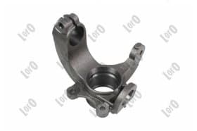 Поворотный кулак