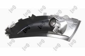 Ліхтар покажчика повороту