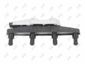 Котушка запалювання