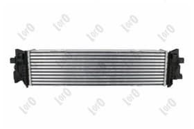 Інтеркулер