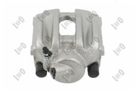 Гальмівний супорт