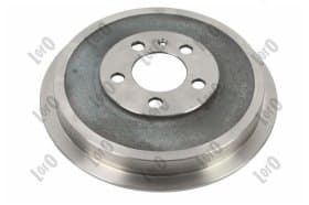 Гальмівний барабан Loro 23106005