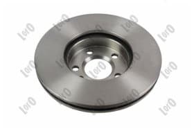 Гальмівний диск