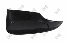 Корпус зеркала