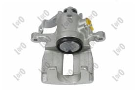 Гальмівний супорт