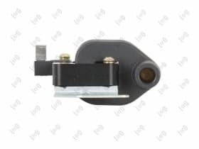 Катушка зажигания Loro 12201045