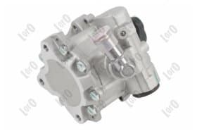 Насос гідропідсилювача керма Насос гідропідсилювача керма