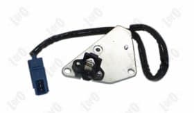 Датчик распредвала Датчик распредвала