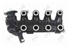 Впускний патрубок