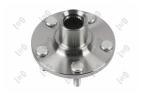 Комплект ступицы колеса