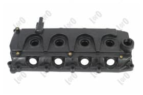 Клапанная крышка