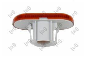 Ліхтар покажчика повороту