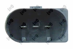 Датчик положения коленвала Датчик положения коленвала