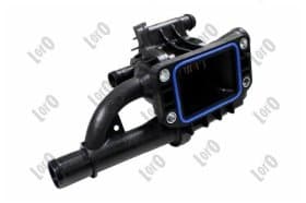 Термостат Термостат