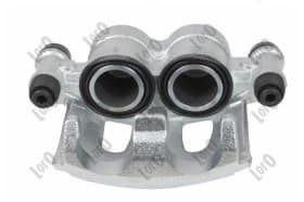 Тормозной суппорт Тормозной суппорт